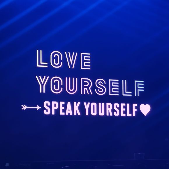 Meet your Posher, Kiera - Picture 1 of 1